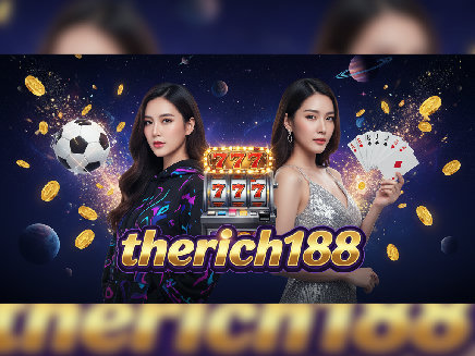 therich188